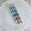 Thumbnail: Princess Collection - Set of Five Mini Stackables