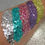 Thumbnail: Princess Chunky Blend Collection - Set of Five Mini Stackables