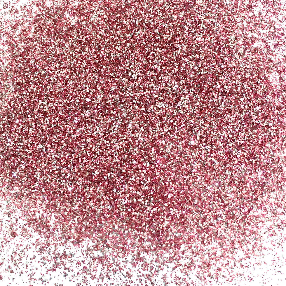 Thumbnail: Pink Champagne ecoGlimmer