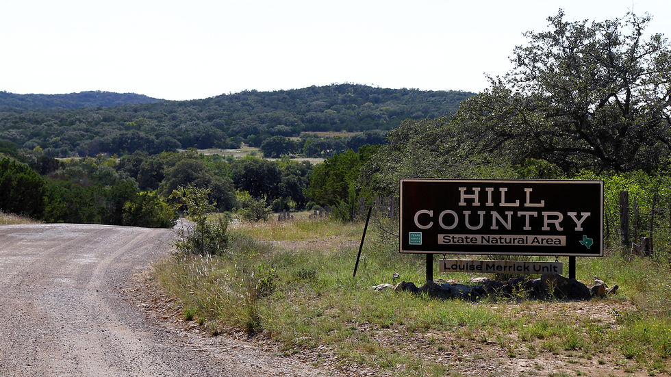 Entrance_Sign_Hill_Country_SNA_Texas_2023.jpg