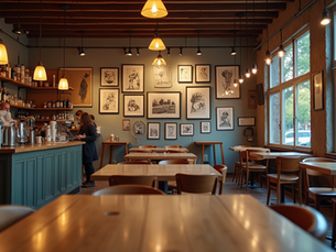 Innovative Branding Strategies to Stand Out in Cibolo, TX