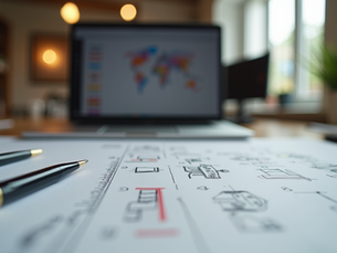 Maximizing Value with Tiered Pricing Models