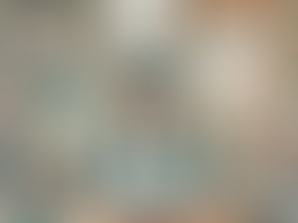 From Zero to Hero: How Outsourcing Your Brand Visuals Can Elevate Your Startup