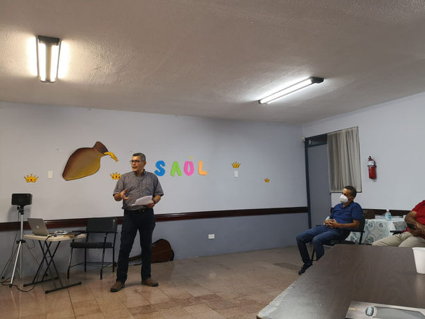 Hombres de Convicción10.jpeg