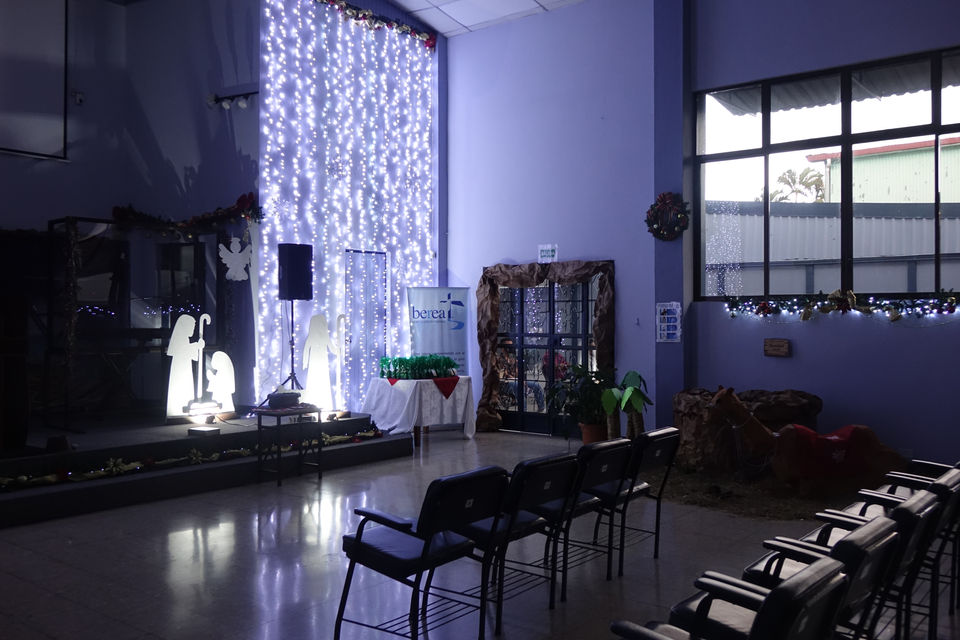 DSC09810.JPG