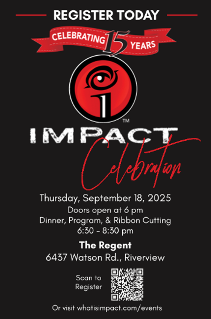 Impact_OspreyAd_5x7.5.png