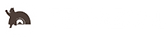 Temazcal.png