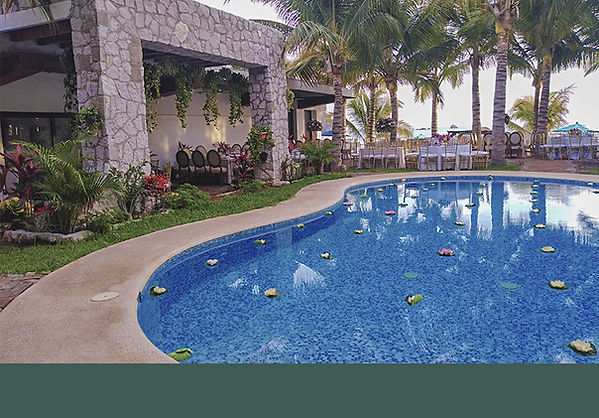 Banner botón Salón Brisa.jpg