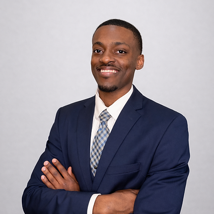 Dre's Headshot.png