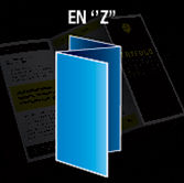 en-z.jpg