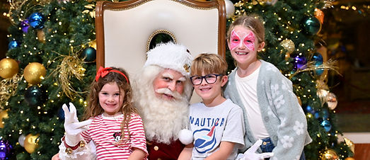 Hosey family.jpg