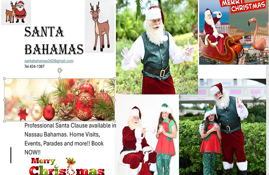 Santa Bahamas Homepage.jpg