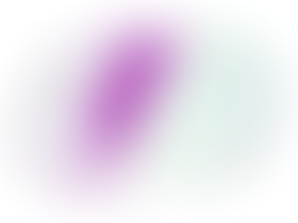 Crystal Healing: Fluorite