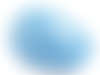 Crystal Healing: Angelite