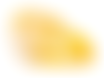 Crystal Healing: Citrine