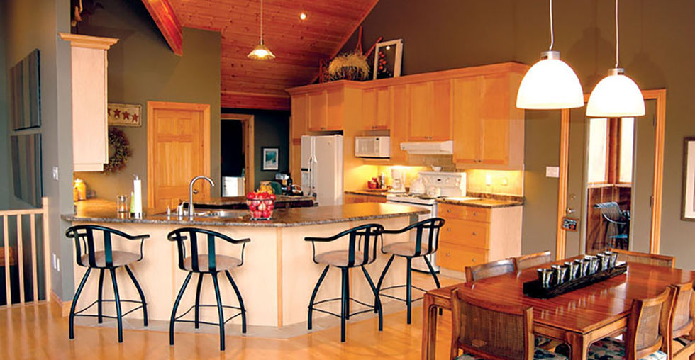 kIngswood-2-dining-1200x798.jpg