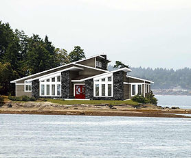 BAINBRIDGE