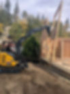General Construction.jpg