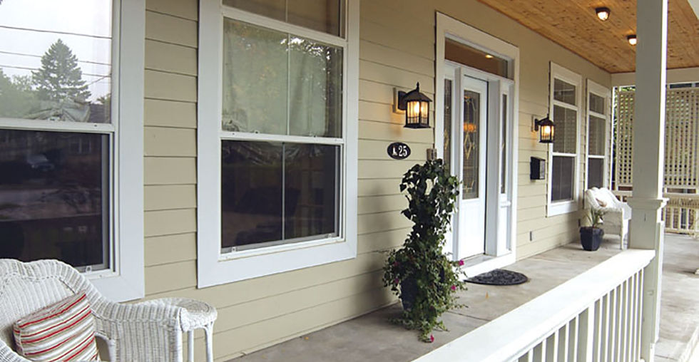 cabot-7-porch-1200x798.jpg