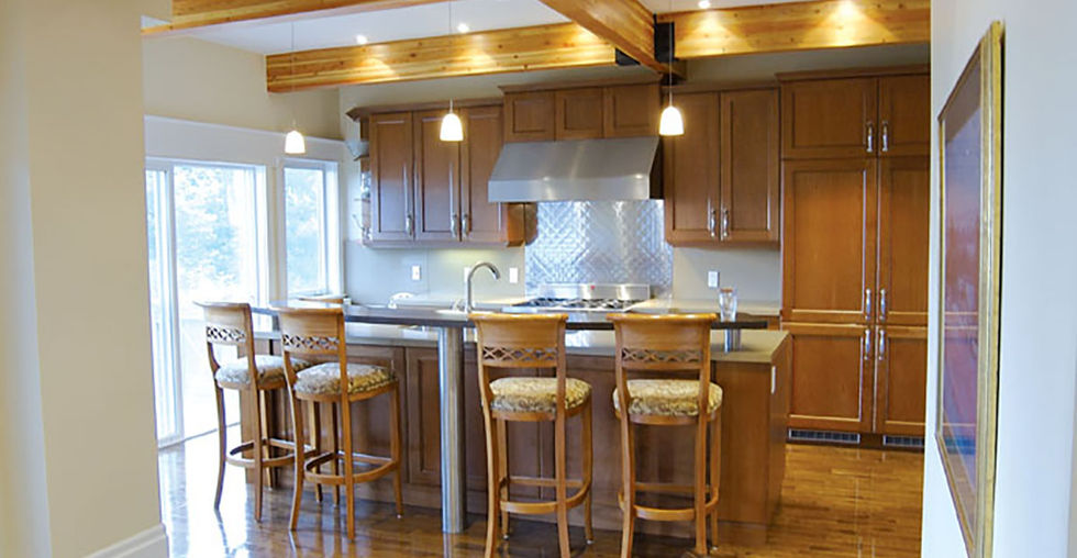 cabot-11-dining-1200x791.jpg