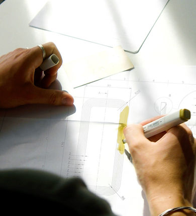 Product design_studio cuno.jpg