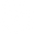 instagram (1).png