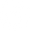 tiktok.png