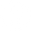facebook (1).png