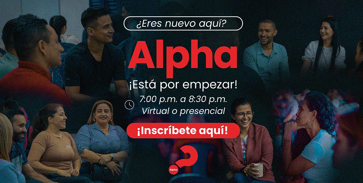 Alpha 2025 TV_20250519_203311_0000.jpg