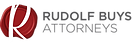 RBA Logo (Secondary Logo).png