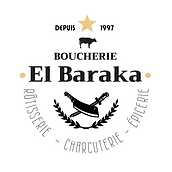 Logo EL BARAKA 2023 (1).png