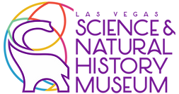 NEW LVNHM Logo.png