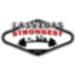 Las Vegas Strengths Sports Festival