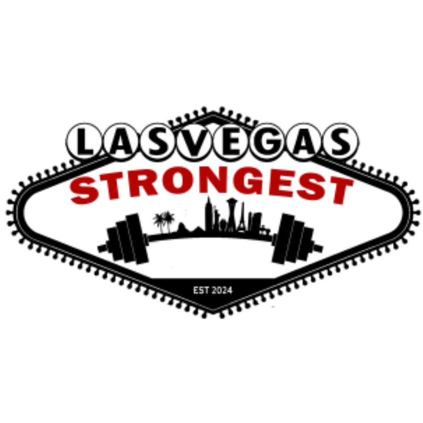 Las Vegas Strengths Sports Festival