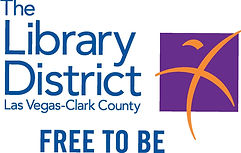 LibraryDistrict_Logo_MASTER_FTB (1).jpg