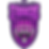 NY Superstar Strikers logo (1)_edited.png