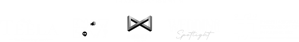 Creators Lane Invite.png