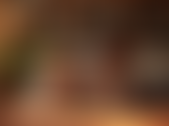 Support for Dads: Building Stronger Parent-Child Bonds