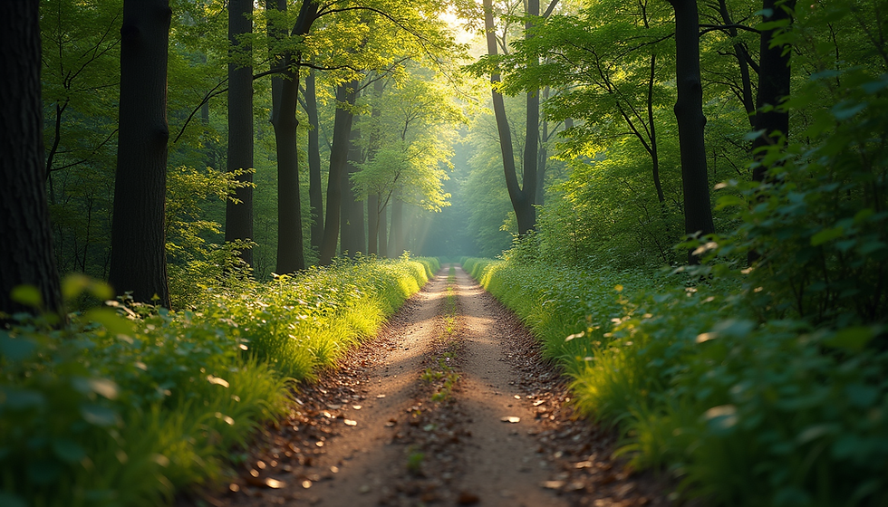 13 Questions I Had to Ask Myself About Inner Child Wounds in Fatherhood