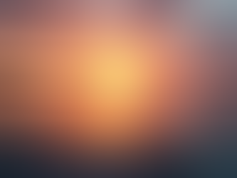 Reflecting on My Journey from Childhood Trauma to Understanding Success and Failure