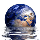 klimaschutz-1576077318mJC.jpg
