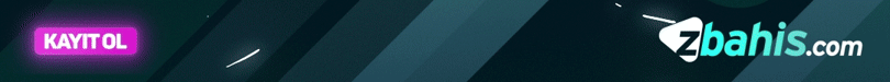 1080x100-low.gif
