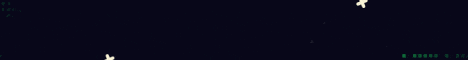 tipobet.gif