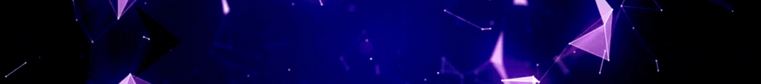 AMG.gif