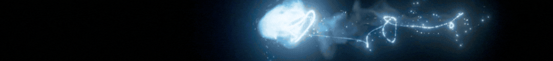 Mersobahis’te.gif