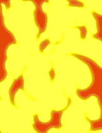 bloggif_68b9a6736f306.gif