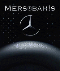 MERSOGIFKARE-1 (1).gif