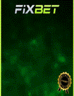 FİX.gif