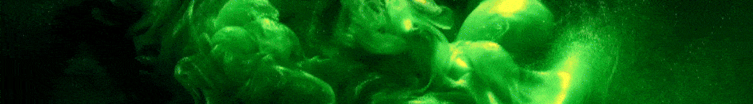 Chefin Tercihi (1).gif