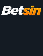 betsi.gif